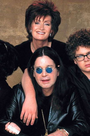 The Osbournes