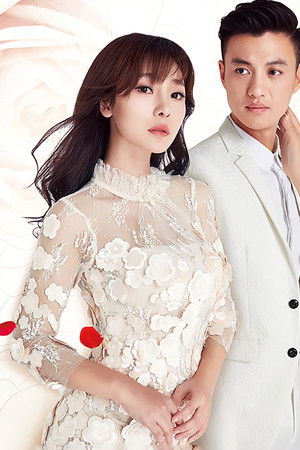 两个女人的战争