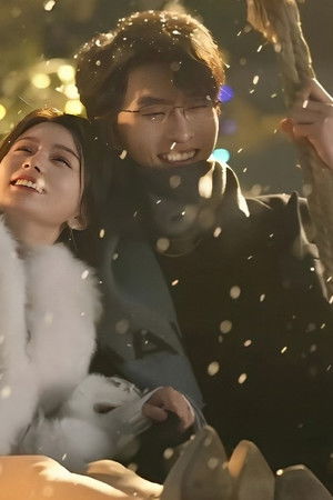 白月光攻略手册