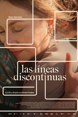 As Liñas Descontinuas