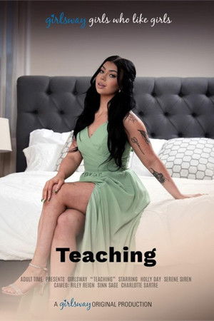 Teaching