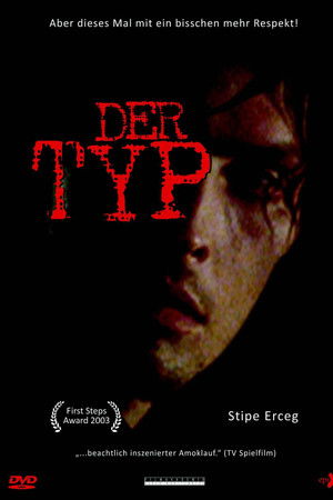 Der Typ