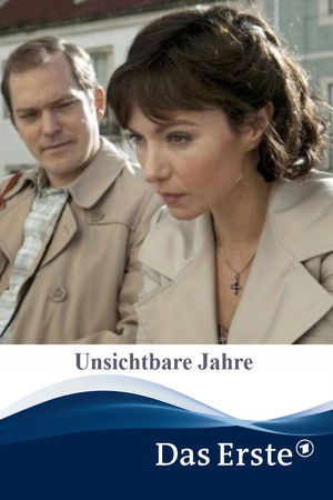 Unsichtbare Jahre