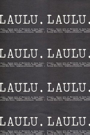 Laulu