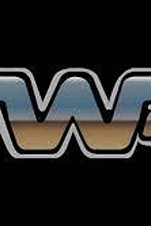 USWA Championship Wrestling