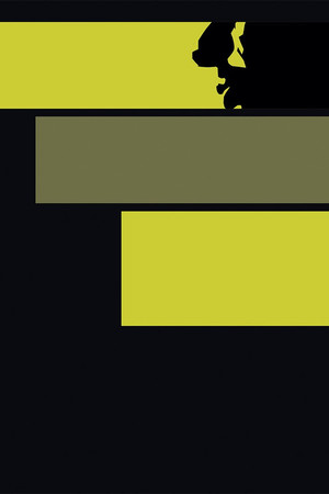 Kill List: Hunted by Putin's Spies