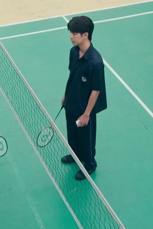 โปรดใช้วิจารณญาณในการรักเธอ