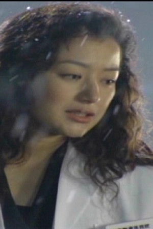 きらきらひかる