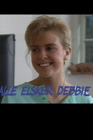 Alle elsker Debbie