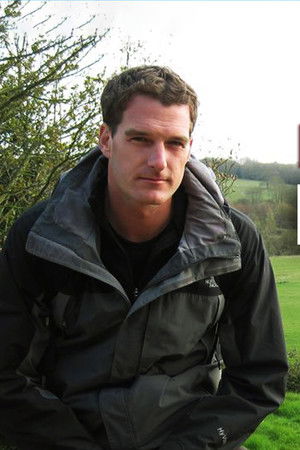 Dan Snow's Norman Walks