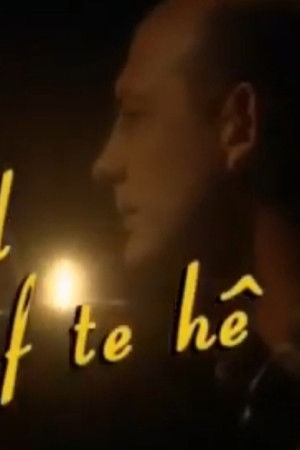 Iemand Om Lief Te Hê