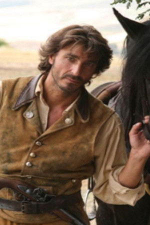 Il Generale Dei Briganti