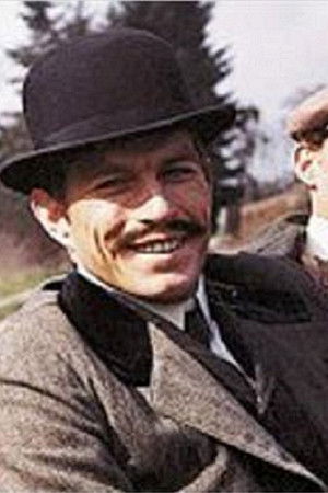 Les Brigades du Tigre