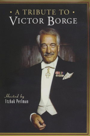 A Tribute to Victor Borge