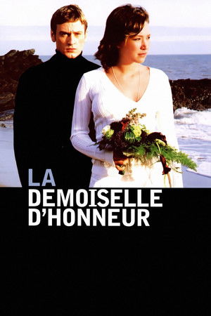 La Demoiselle d'honneur