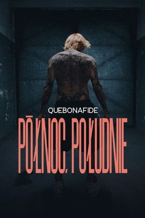 Quebonafide: Północ, Południe