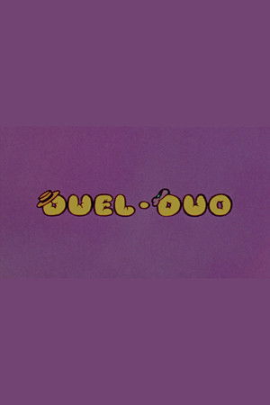 Duel-Duo