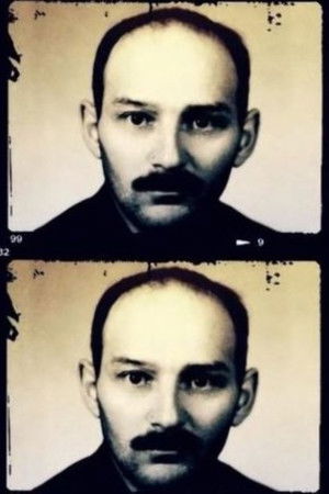 Анатомия процесса