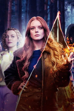 Winx Efsanesi: Kader