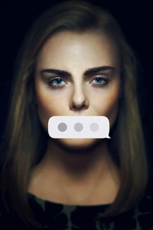 The Girl from Plainville