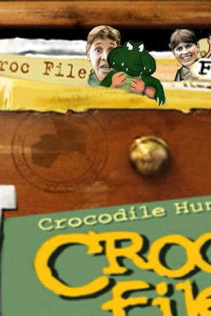 Croc Files