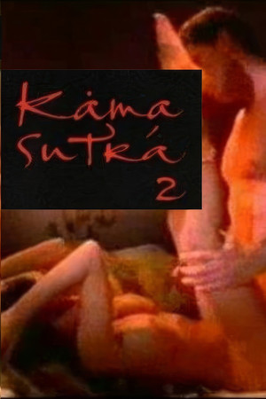 Kama Sutra 2