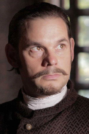 Mord im Hause Medici