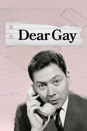 Dear Gay