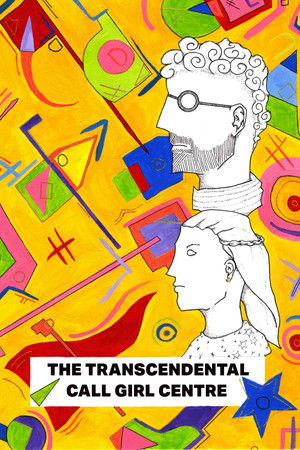 The Transcendental Call Girl Centre