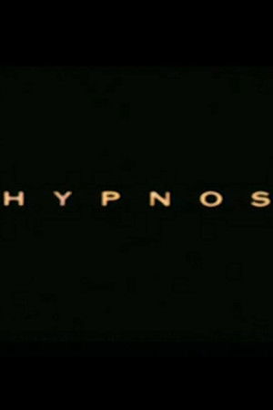 Hypnos