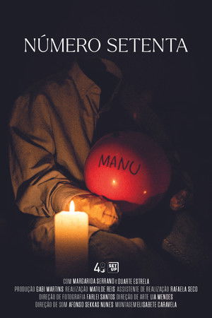 Número Setenta