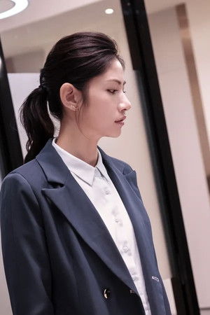 守著陽光守著你