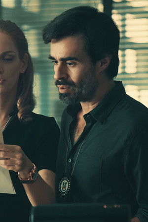 Todo Dia a Mesma Noite