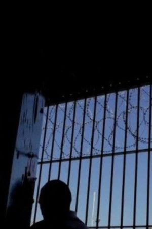 Πλάνα απ' έξω