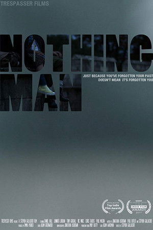 Nothing Man