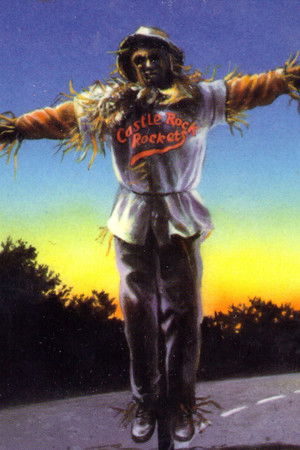 Rüyalar ve Karabasanlar