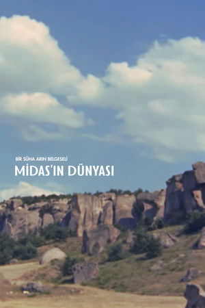 Midas'ın Dünyası