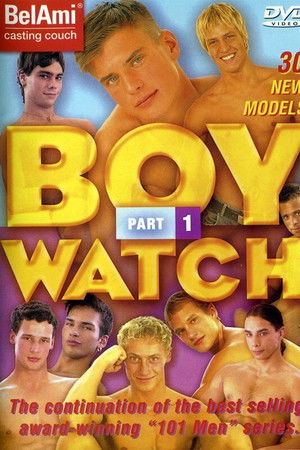 Boy Watch