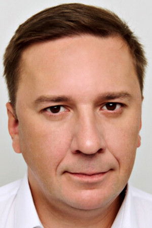 Сергей Ионкин