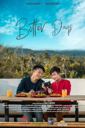 Better Days