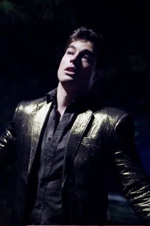 La doble vida de Estela Carrillo