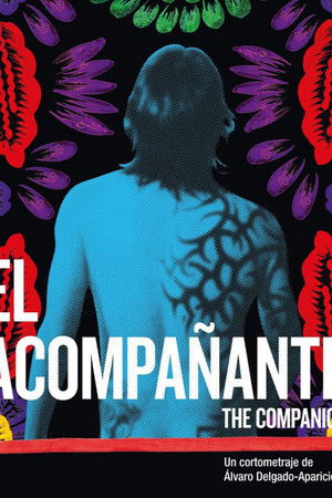 El acompañante