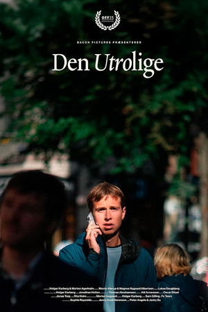 Den Utrolige