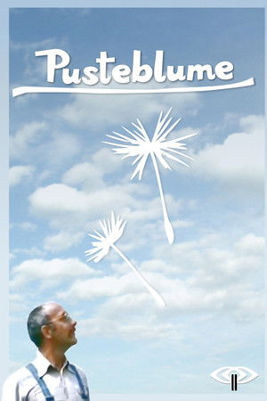 Pusteblume