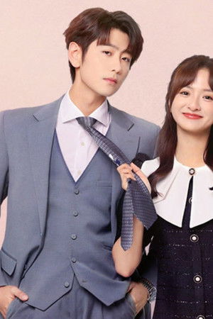 无法抗拒的谎言