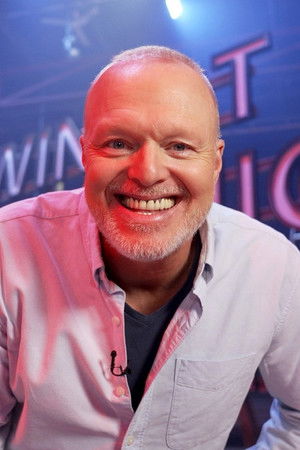 Du gewinnst hier nicht die Million bei Stefan Raab