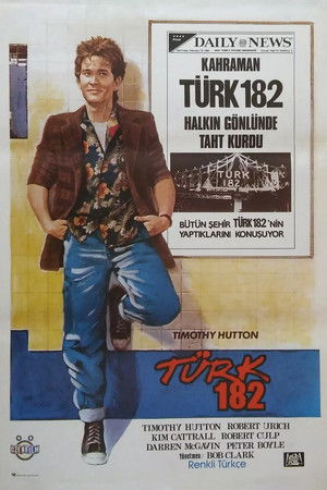 Türk 182