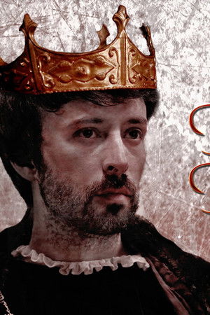 Britain's Bloody Crown