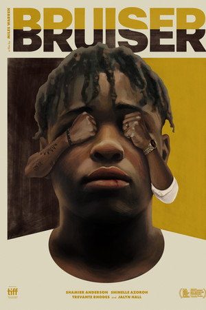 Bruiser