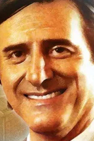 Rette mich, wer kann